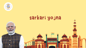 Sarkari Yojna