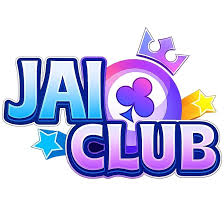 jai club game jay club
